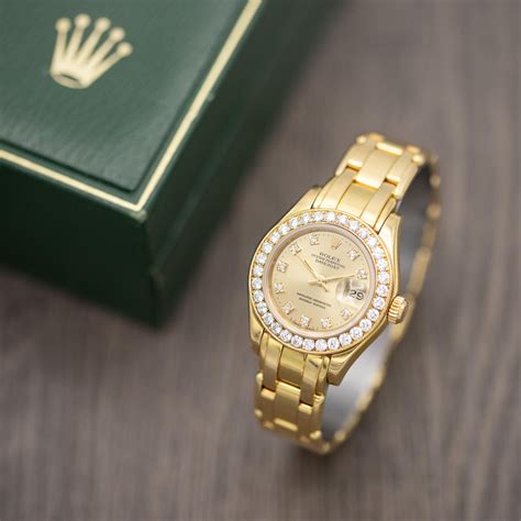 rolex 72200 cl5 price in saudi arabia